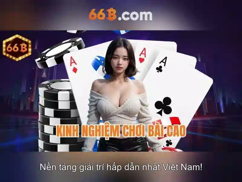  đăng ký 66B - 66B