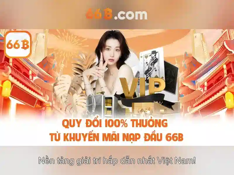 Liên Hệ 66B – Hướng Dẫn Liên Hệ Với Nhà Cái Slot 2026 - 66B