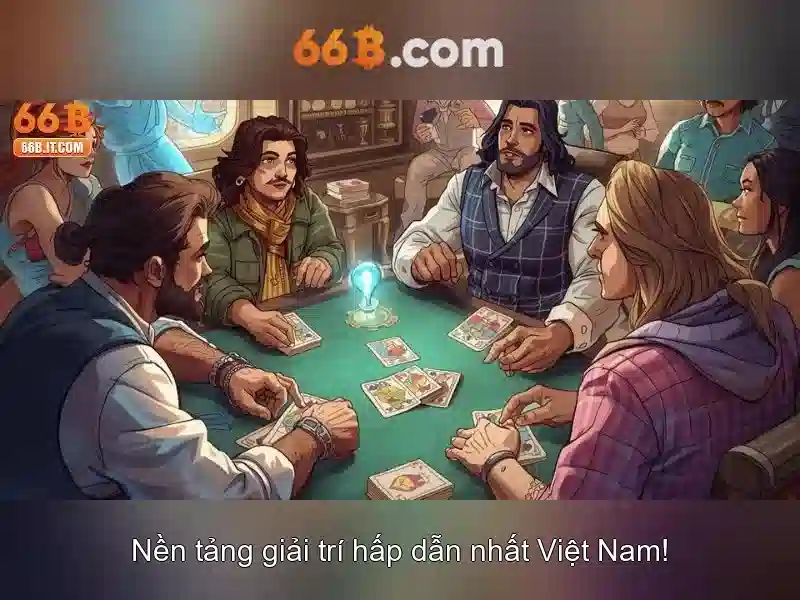 66b: Chiến lược SEO cho trang cá cược online – tối ưu nội dung và uy tín