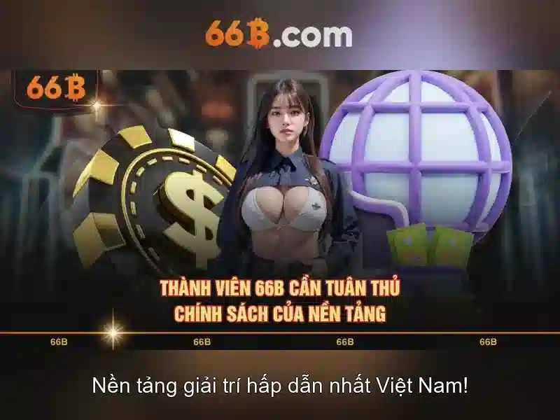 66b: Chiến lược SEO cho trang cá cược online – tối ưu nội dung và uy tín
