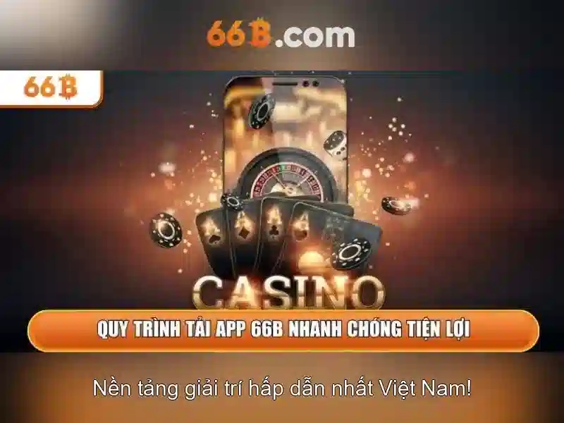 Đăng Ký 66B | Hướng Dẫn Giao Dịch 66B Đầy Đủ và An Toàn - 66B
