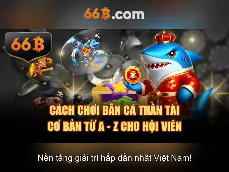 Đăng Ký 66B – Thiết Lập Nhanh Tài Khoản Slot Cực Dễ Với 66b Free Chip - 66B