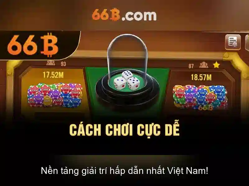 hướng dẫn đăng ký cờ vua 66B - 66B