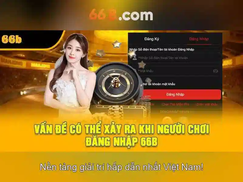  quy định phỏm 66b - 66B