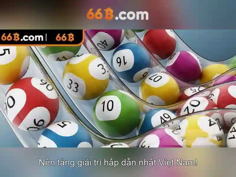 hướng dẫn giao dịch 66b - 66B