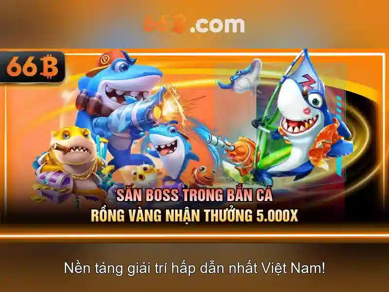 Slot 66B - Kèo Cược Đỉnh Cao, Tỷ Lệ Cược Hấp Dẫn - 66B