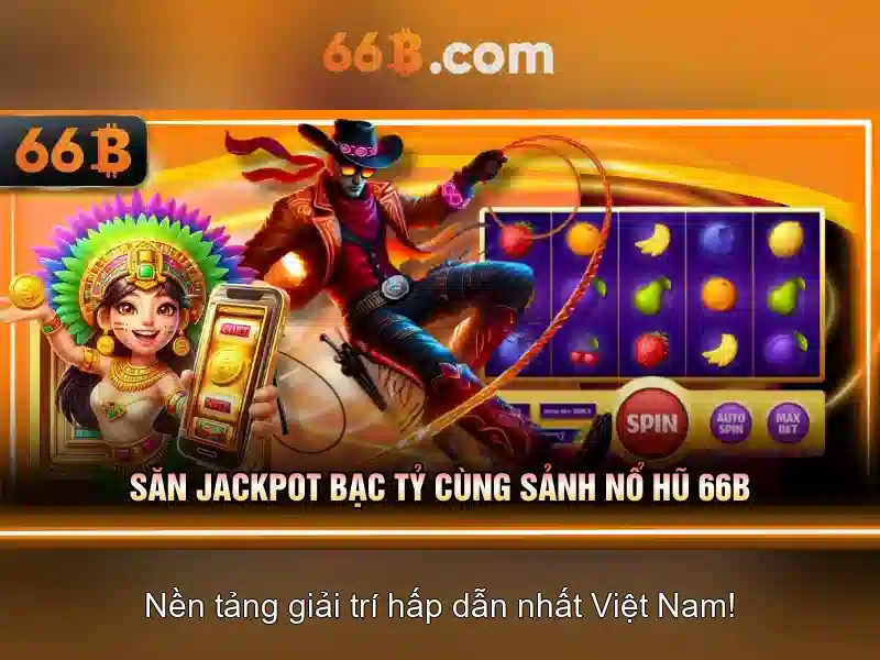 giải pháp bảo mật - 66B