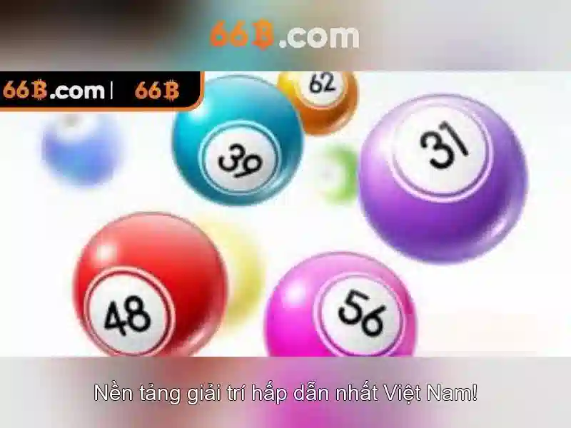  hủy tài khoản slot - 66B