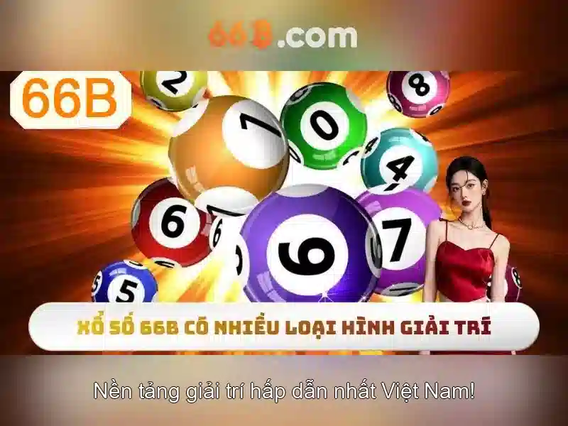 quản lý mật khẩu - 66B