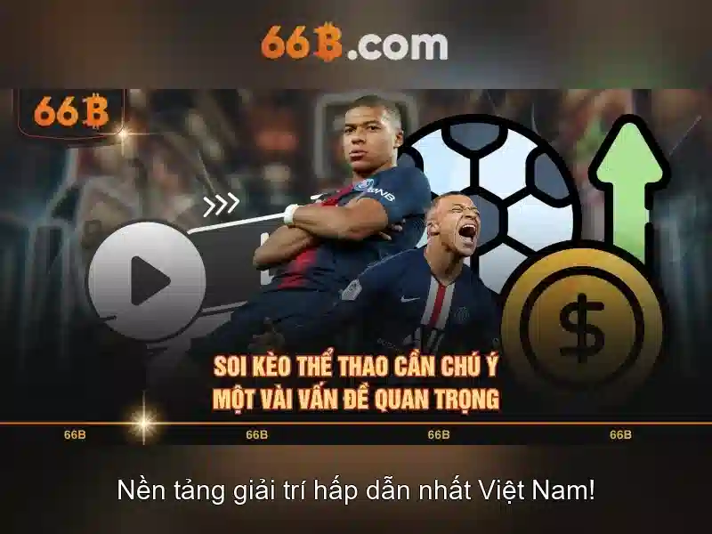 slot online - 66B