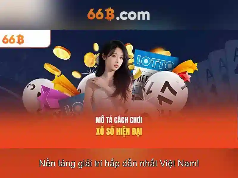 66b: Chiến lược SEO cho trang cá cược online – tối ưu nội dung và uy tín