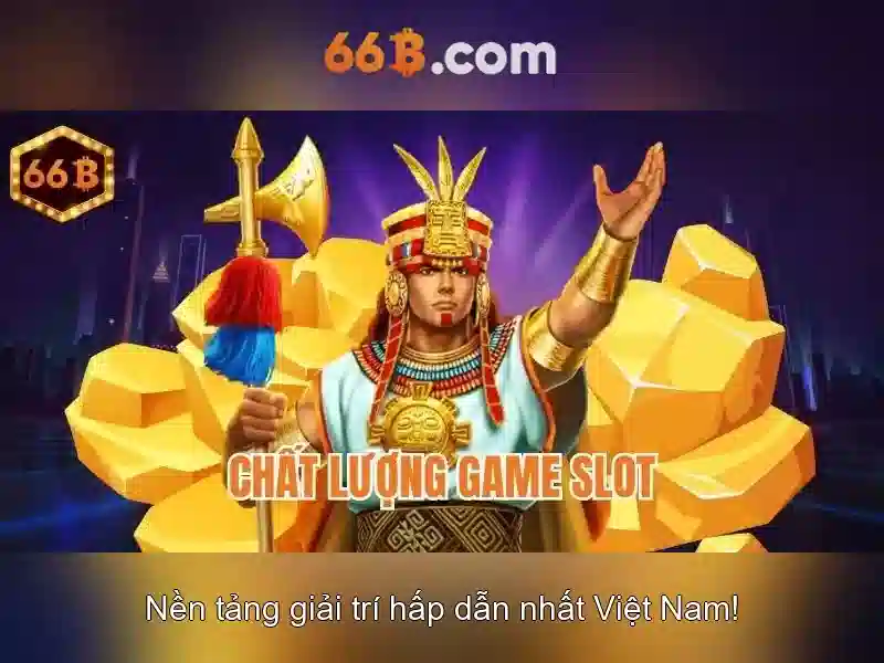  66b cập nhật - 66B