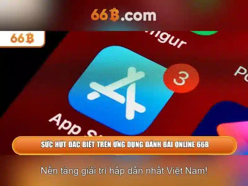 66B - Trải Nghiệm Cá Cược Slot Thú Vị, Nhận Thưởng Hấp Dẫn 2026 - 66B