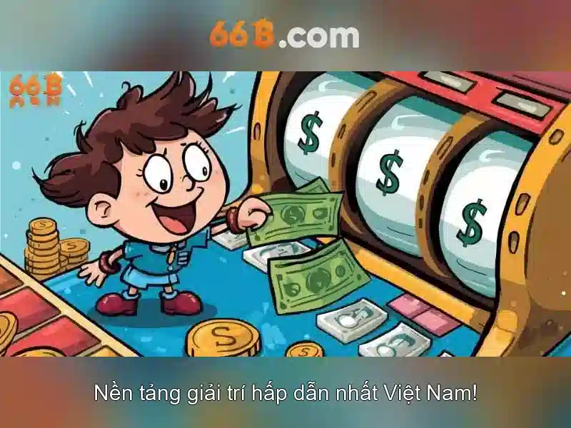  kết nối an toàn - 66B