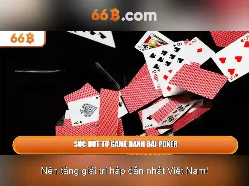 Quên Mật Khẩu 66B - Hướng Dẫn Khắc Phục Nhanh Chóng 2026 - 66B