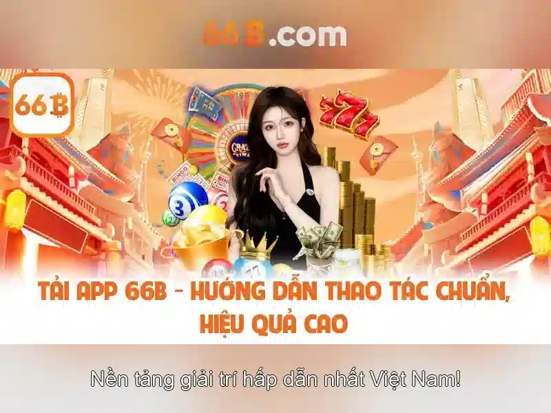 hỗ trợ đăng nhập - 66B