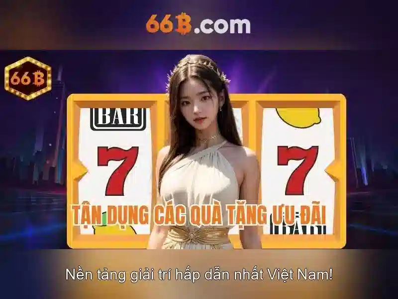  hỗ trợ tài khoản - 66B