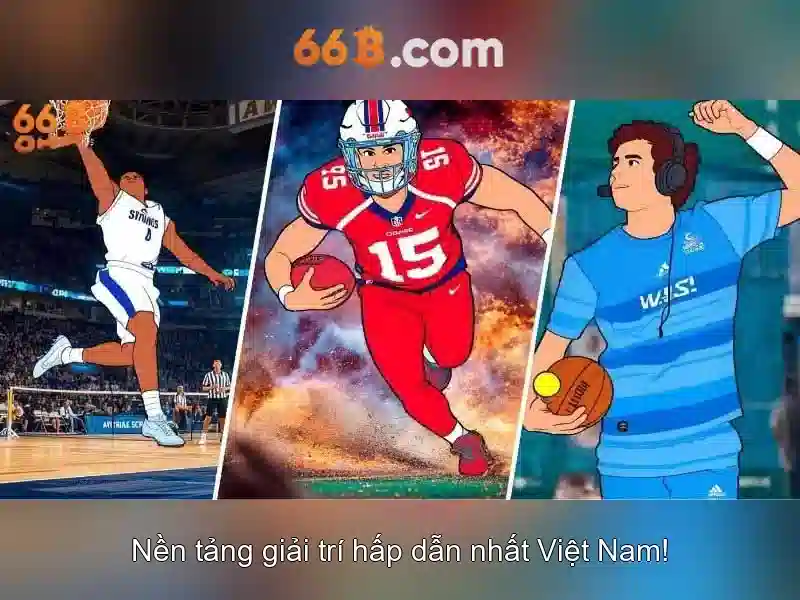 66b: Chiến lược SEO cho trang cá cược online – tối ưu nội dung và uy tín