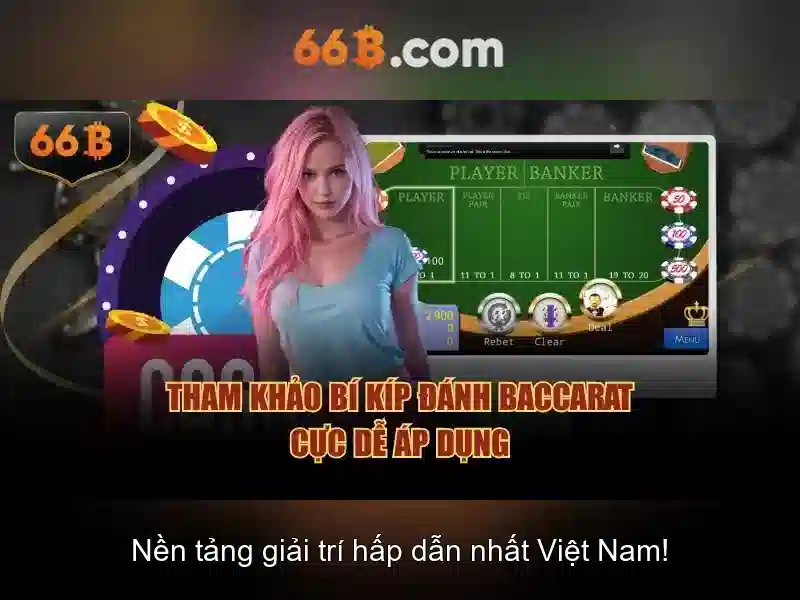  khuyến mãi nạp đầu - 66B