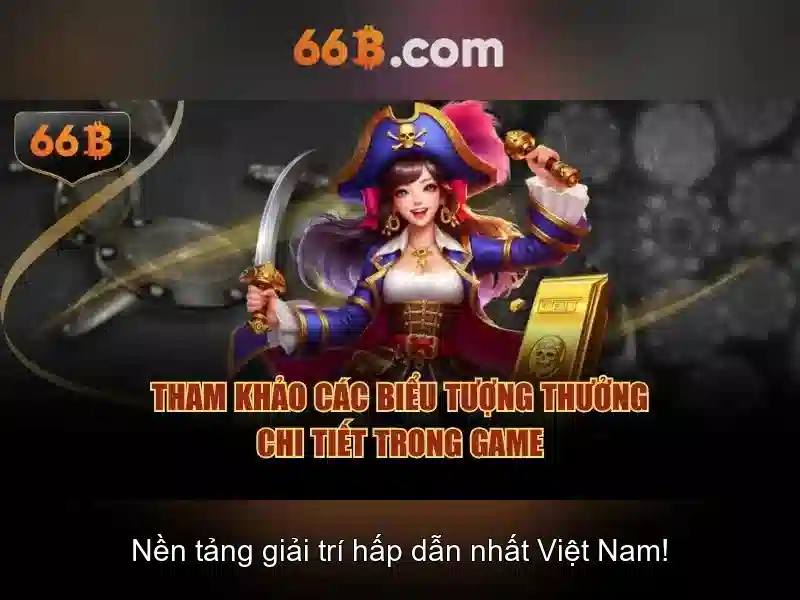 game mậu binh - 66B