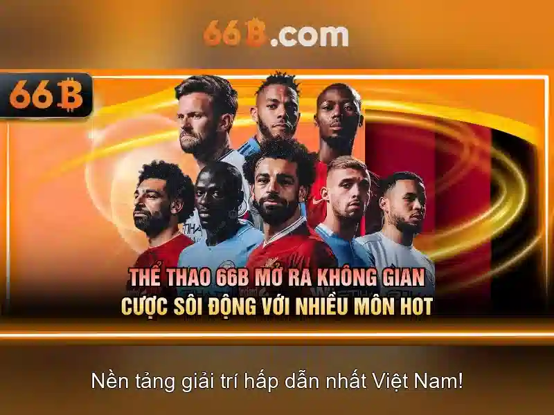  sảnh bắn cá 66B - 66B