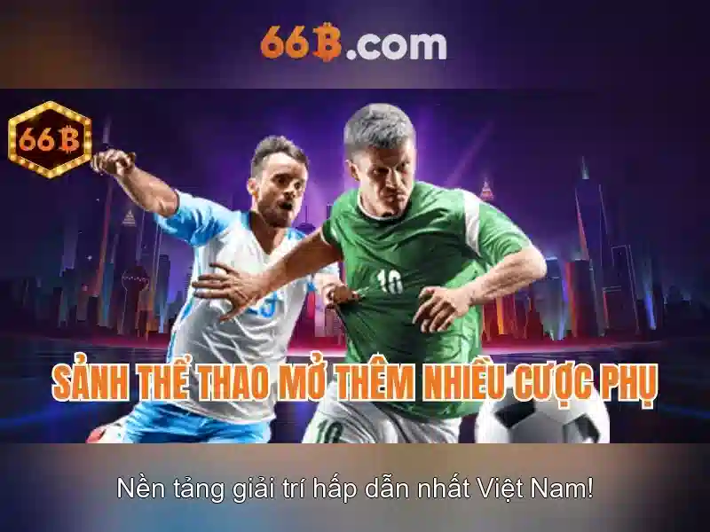  tài xỉu online - 66B