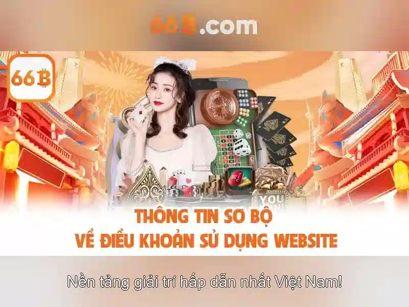 cờ caro 66B - 66B