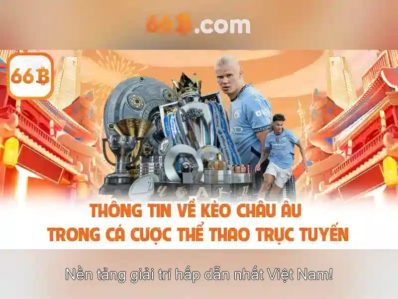66B – Giải Pháp Khắc Phục Quên Mật Khẩu 66B Cho Người Chơi SLOT 2026 - 66B