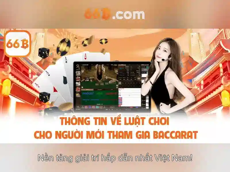 mậu binh online - 66B