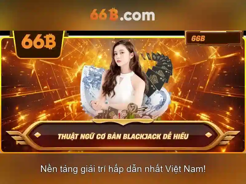 66B khuyến mãi - 66B