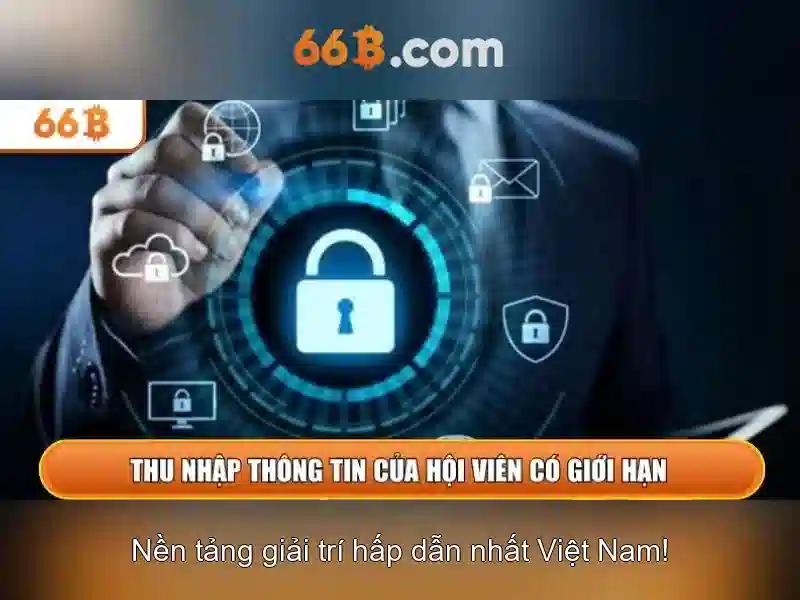 Tài Xỉu 66B – 5 Mẹo Chơi Siêu Đỉnh Để Trở Thành Cao Thủ - 66B