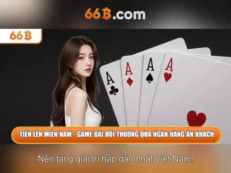  66B chính thức - 66B