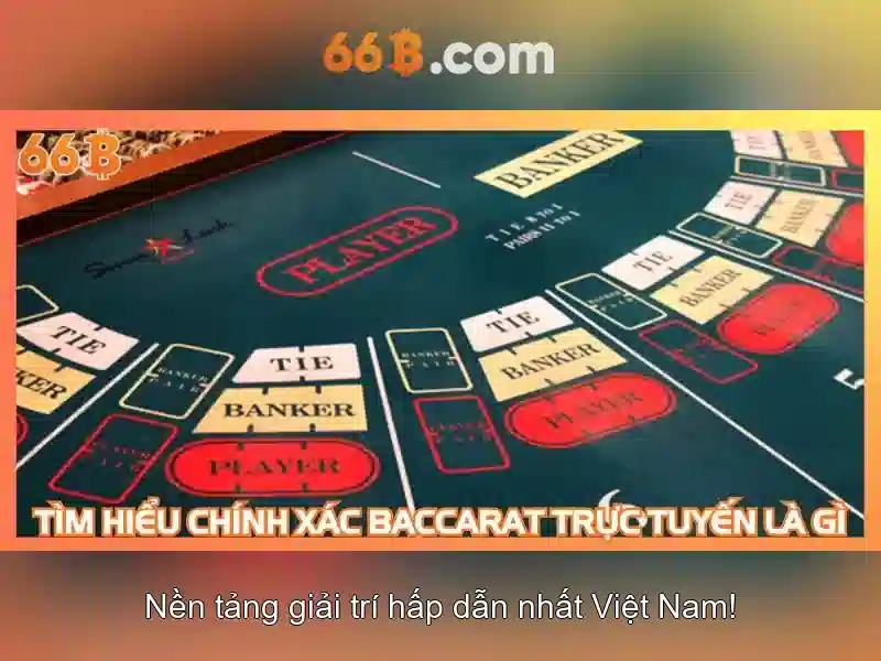  Slot - 66B