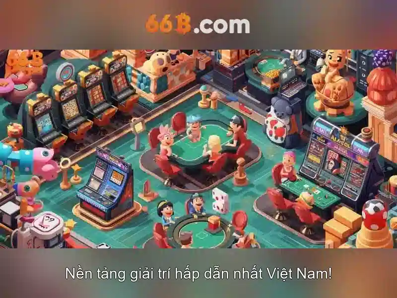 đổi mật khẩu Slot - 66B