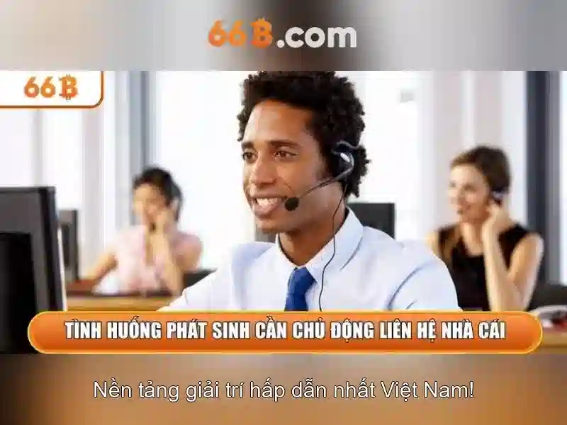 quyền riêng tư slot - 66B