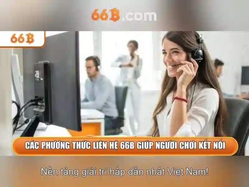 66b giftcode - 66B