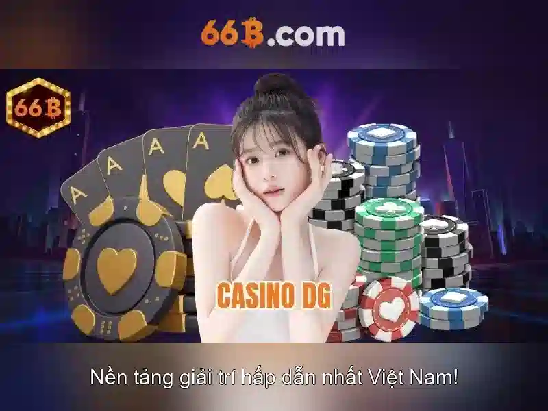 66b: Chiến lược SEO cho trang cá cược online – tối ưu nội dung và uy tín