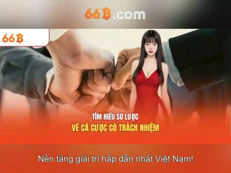 66B - Trải Nghiệm Tải 66B Slot Đỉnh Cao 2026 | Tải 66B Miễn Phí - 66B