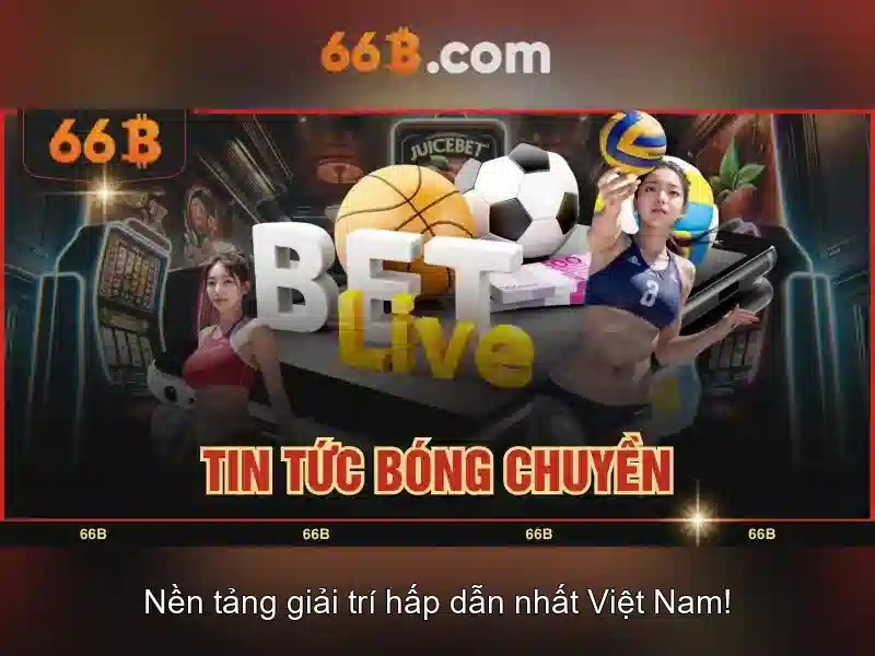  hướng dẫn đăng nhập 66B - 66B