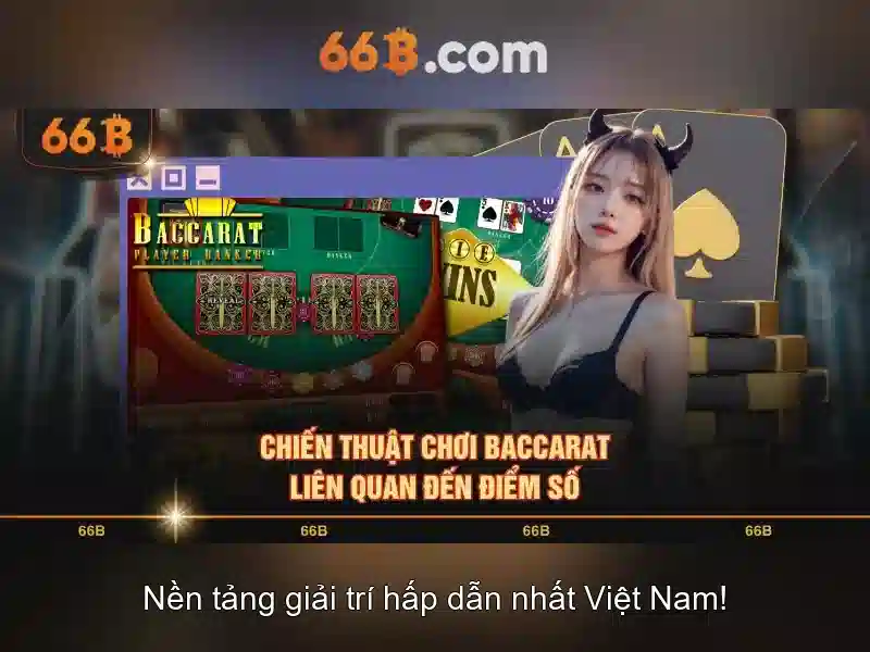 66b: Chiến lược SEO cho trang cá cược online – tối ưu nội dung và uy tín