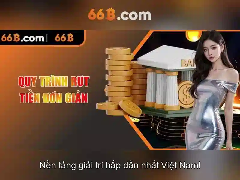  quyền riêng tư 66B - 66B