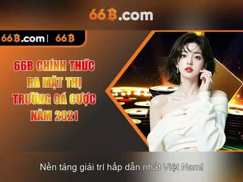  66B chất lượng - 66B