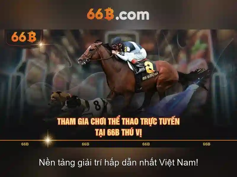66B – Trải Nghiệm Game Bài Slot Đỉnh Cao 2026 - 66B