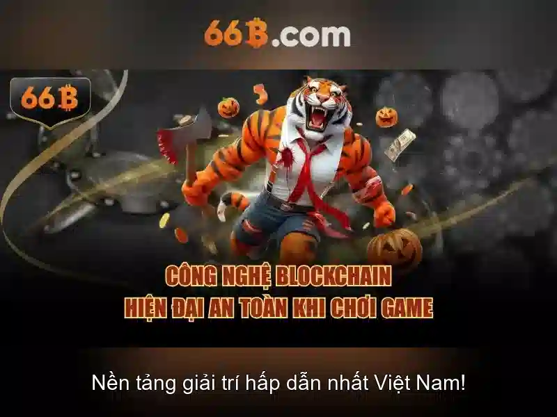 66B – CẬP NHẬT 66B CẬP NHẬT | SLOT | CASINO | THỂ THAO 2026 - 66B