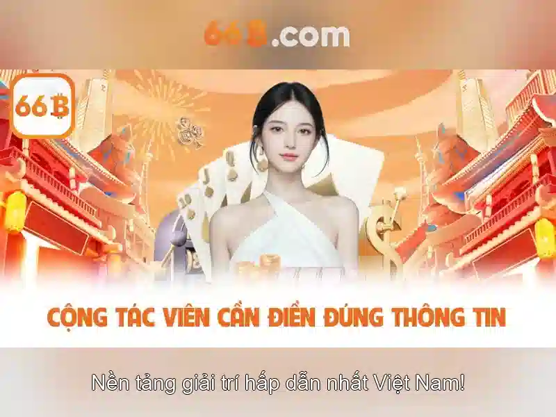  giải pháp phục hồi tài khoản - 66B