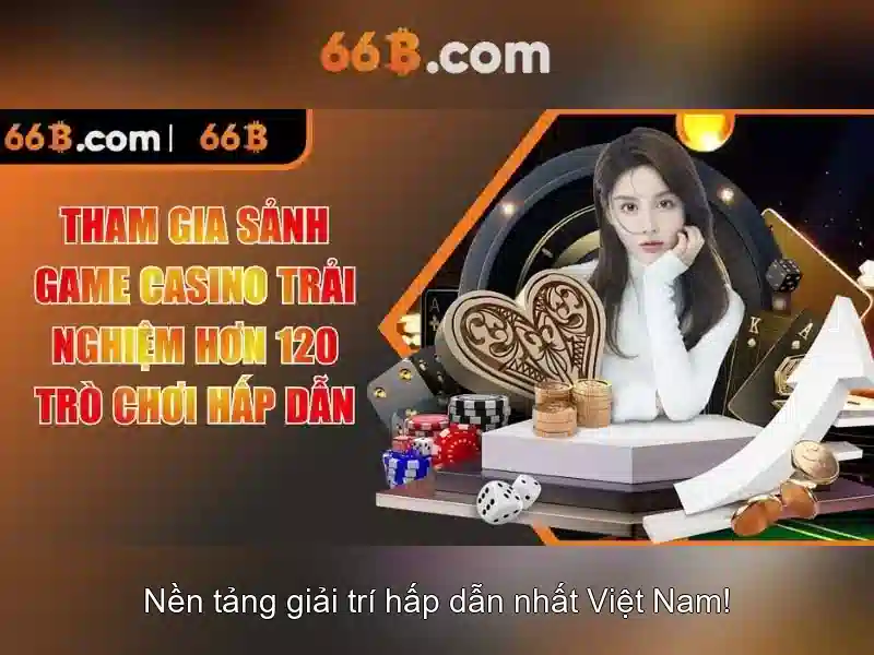 66b - 66B