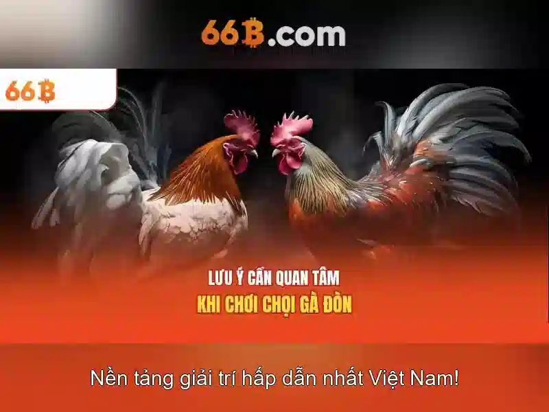  game slot - 66B