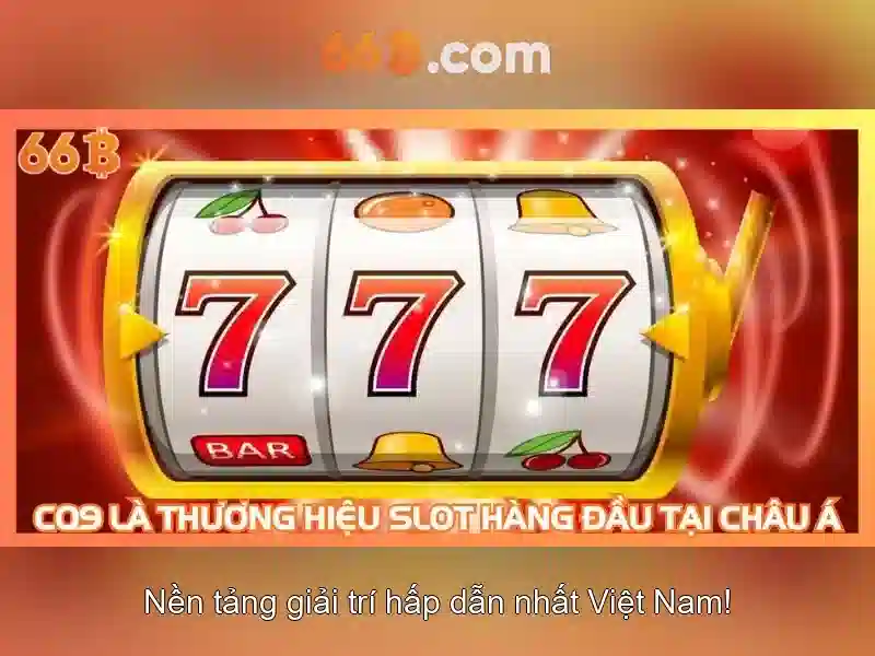 66B - Kinh Nghiệm Tham Gia Cá Cược Slot Trực Tuyến Không Bị Chặn - Copyright © 2026 - 66B