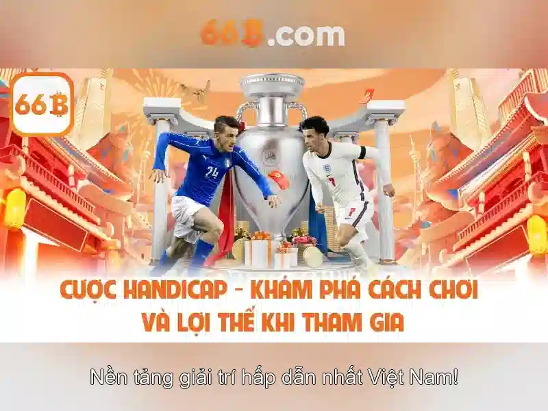trò chơi SLOT 66B - 66B