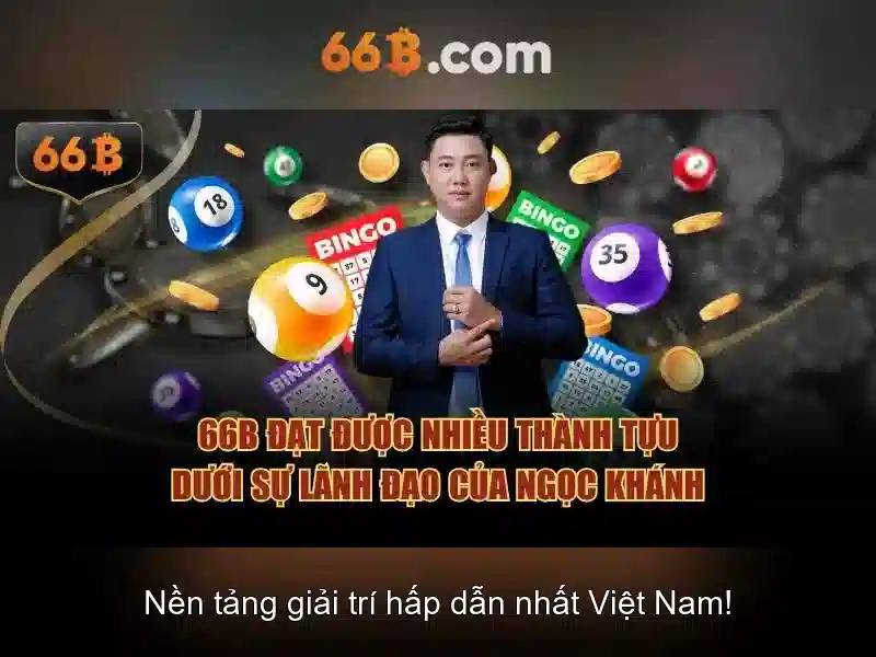  dịch vụ Slot 2026 - 66B